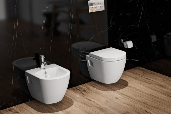 ���� ��������� Sanindusa Sanibold 137450