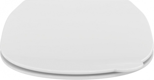   Ideal Standard Contour S312801 