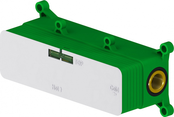 ��������� Timo Torne 4371/02SM � ���������� ������, antique, ��� ��������