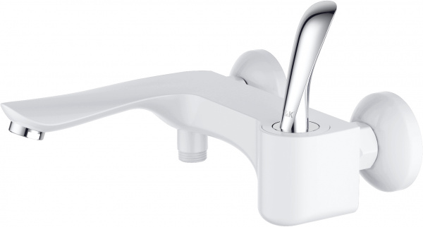 ��������� D&K Baciano DA1033256 ��� ����� � �����