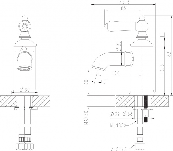 ��������� Bravat Art F175109U ��� ��������