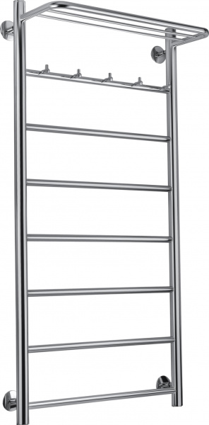 ����������������� ������������� Secado ������ 1 ��� 100�50, ����, R