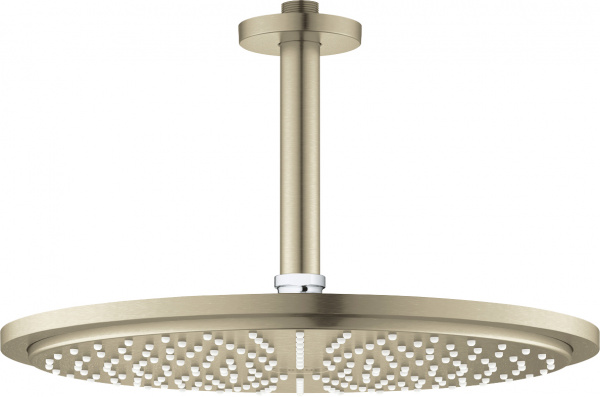 ������� ��� Grohe Rainshower Cosmopolitan 310 26067EN0 ������