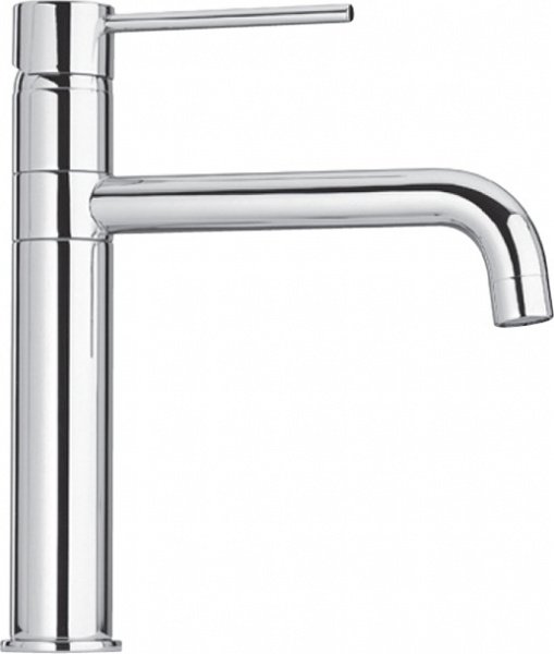 ��������� Paini Cox 78CR579KM ��� �������� �����