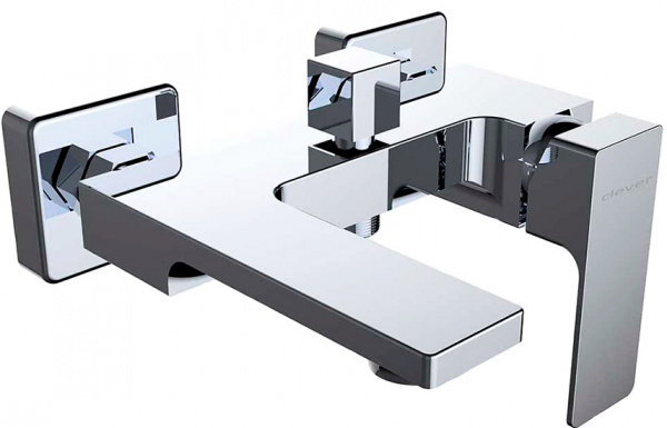 ��������� Clever Saona Slim 60125 ��� ����� � �����