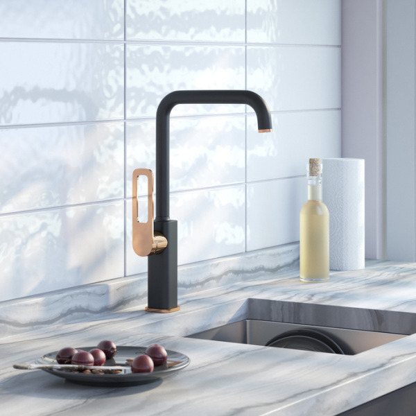 ��������� IDDIS Slide SLIBG00i05 ��� �������� �����