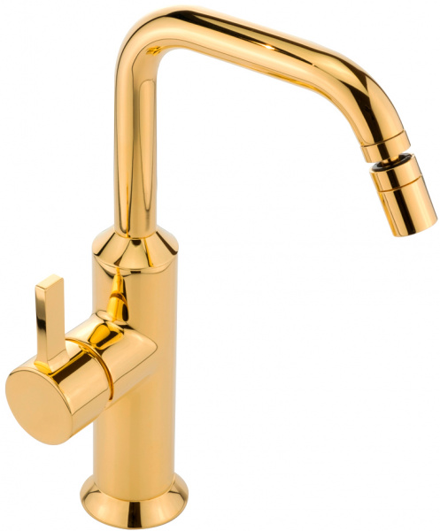 ��������� Migliore Sirius 28176 ��� ����, ������