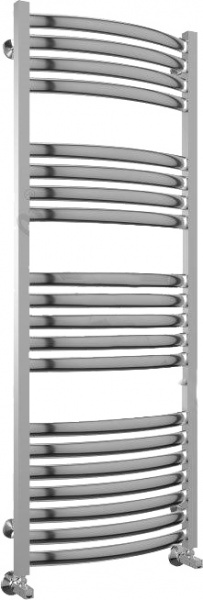 ����������������� ������� Terminus ������� �20 500*1401