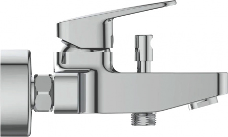 ��������� Ideal Standard Ceraplan BD256AA ��� ����� � �����