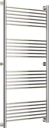 ����������������� ������� ������� ������+ 150x80, ������