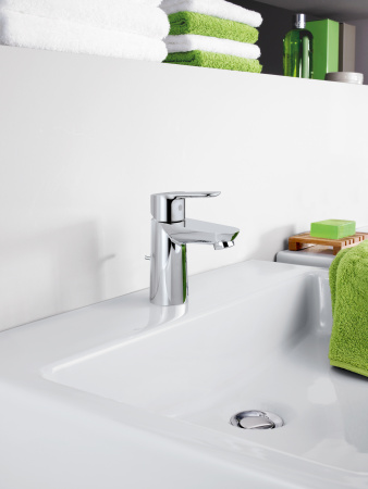 ��������� Grohe BauEdge 23328000 ��� ��������