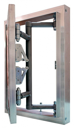 ��� ��������� Revizor ������� 60x120