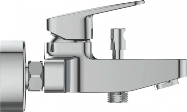 ��������� Ideal Standard Ceraplan BD256AA ��� ����� � �����