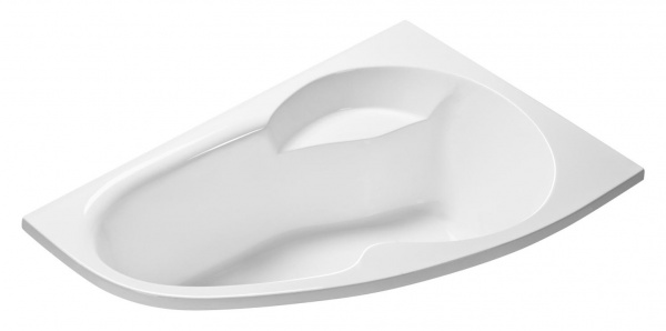 ��������� ����� Excellent Newa 160x95 ������