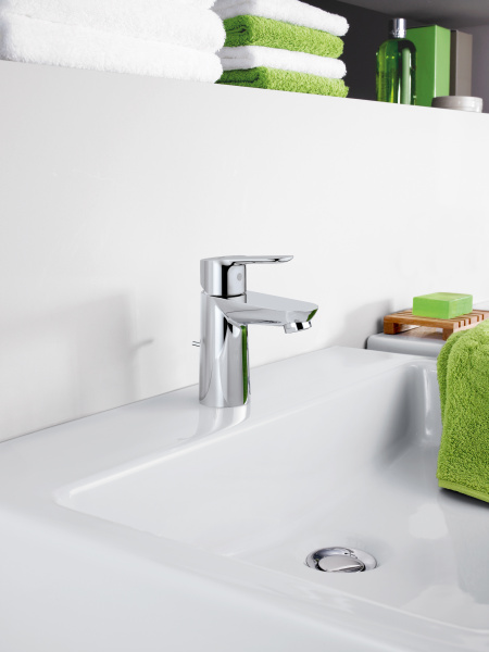  Grohe BauEdge 23328000  