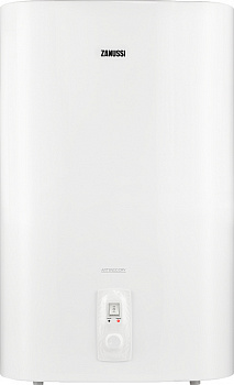 ��������������� Zanussi Artendo Dry ZWH/S 80