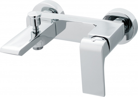 ��������� Swedbe Velo 2430 ��� ����� � �����