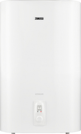��������������� Zanussi Artendo Dry ZWH/S 80