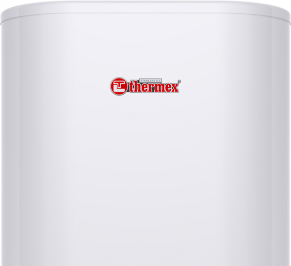 ��������������� Thermex Mechanik MK 80 V