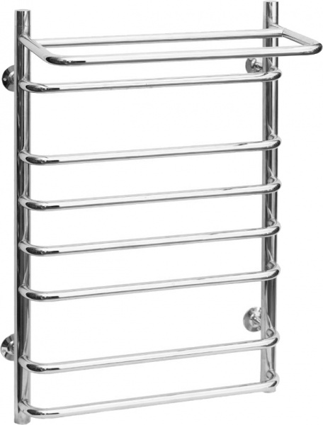 ����������������� ������� Terminus ����� �8 500x796