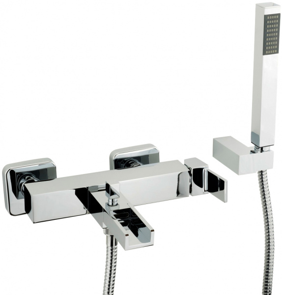 ��������� Migliore Kvant ML.KVT-2700.CR ��� ����� � �����