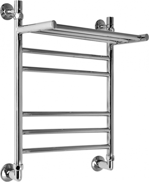 ����������������� ������� Aquanerzh ������ ��������� � ������ 60�40