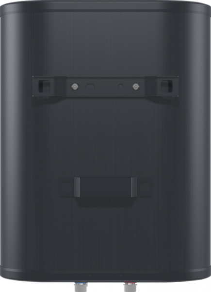 ��������������� Thermex ID 30 V pro Wi-Fi