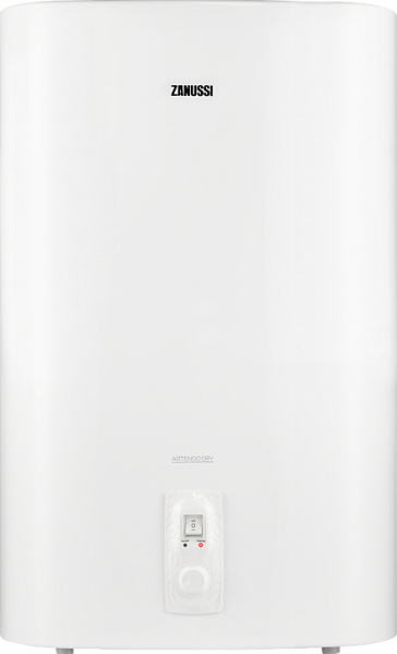 ��������������� Zanussi Artendo Dry ZWH/S 80