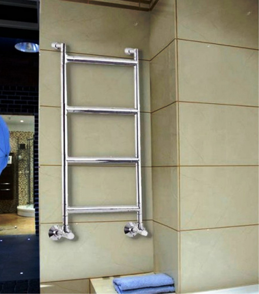 ����������������� ������� Margaroli Sereno 482-4/M