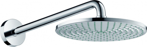 ������� ��� Hansgrohe Raindance AIR 27474000