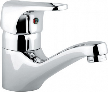 ��������� Timo Nordic 0151-15Fchrome ��� ��������