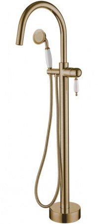 ��������� Boheme Medici 309 ���������, ��� ����� � �����