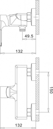  BelBagno Bocco BOC ESDM CRM  