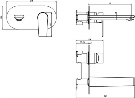 ��������� Bien BL45020102 � ���������� ������, ��� ��������