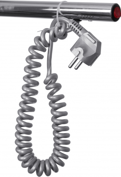 ����������������� ������������� Domoterm �-�������� DMT 107-25 60x50, R