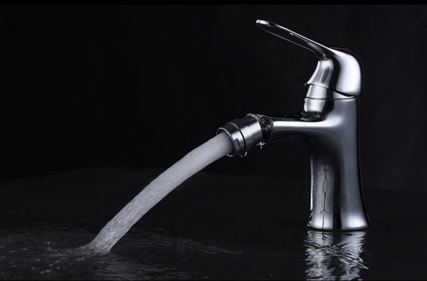 ��������� D&K Ambrosius Rhein DA1342201 ��� ����