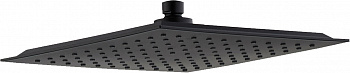 ������� ��� Aquanet Static AF330-84-S250B ������ �������