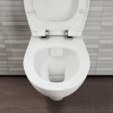 ������-������� VitrA S20 84-003-019 � �����������