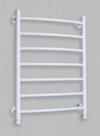 ����������������� ������� Domoterm ������� �7 50x70, �����