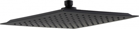 ������� ��� Aquanet Static AF330-84-S250B ������ �������