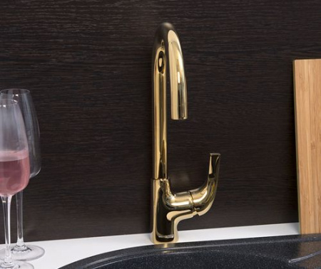 ��������� Wasserkraft Sauer 7107 ��� �������� �����