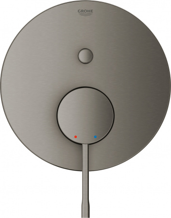 ��������� Grohe Essence Pro 24167AL1 ��� ����� � �����, ������ ������