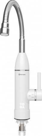 ��������������� Thermex Yoga 3000