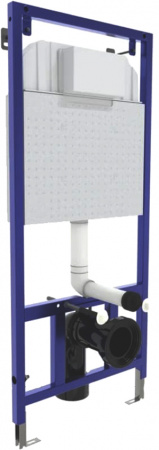     Bien Vokha MDKA052N1VP0B7000 ,   +   Berges Wasserhaus Novum 040255   , 