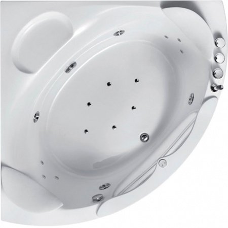 ��������� ����� Orans OLS-BT65103� 140x140