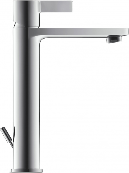 ��������� Duravit D-Neo DE1030001010 ��� ��������