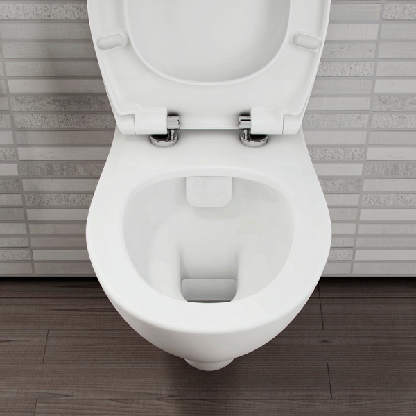 ������-������� VitrA S20 84-003-019 � �����������