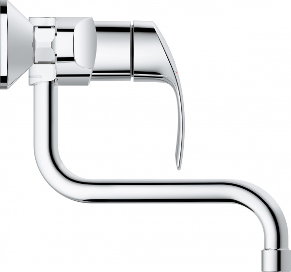 ��������� Grohe Eurosmart 31391002 ��� �������� �����