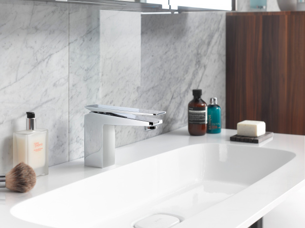 ��������� VitrA Brava A42608EXP ��� ��������