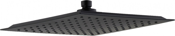 ������� ��� Aquanet Static AF330-84-S250B ������ �������